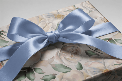 focus_keyword - Soft Spoken - Haus of Wrap