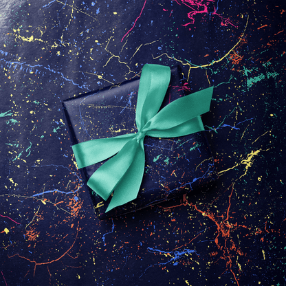 focus_keyword - The Studio Floor - Haus of Wrap