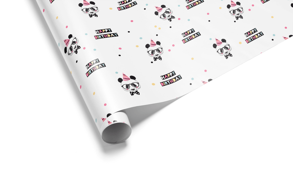 focus_keyword - Pandamonium - Haus of Wrap
