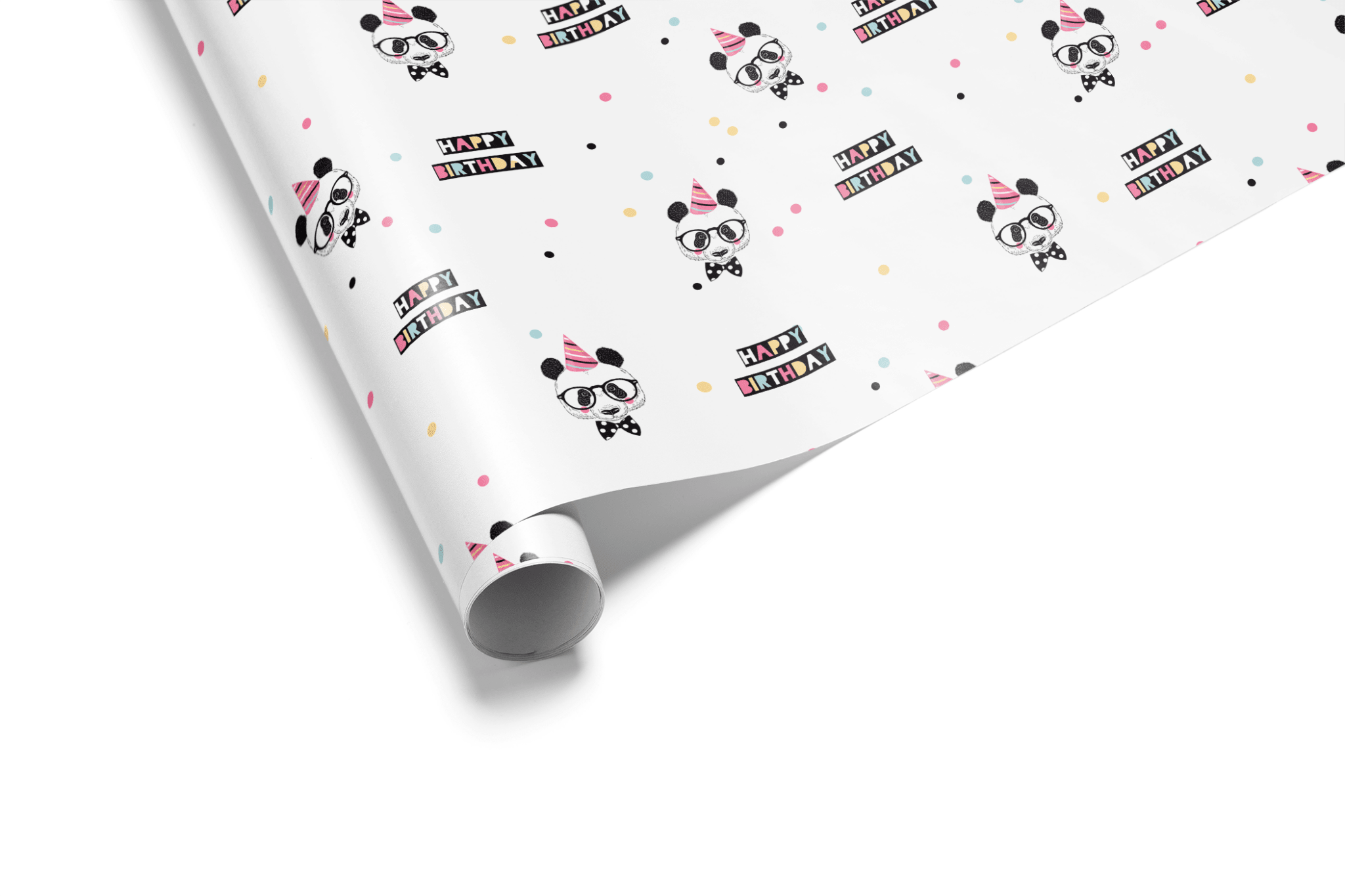 focus_keyword - Pandamonium - Haus of Wrap