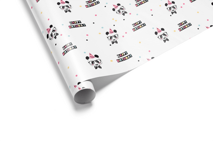 focus_keyword - Pandamonium - Haus of Wrap