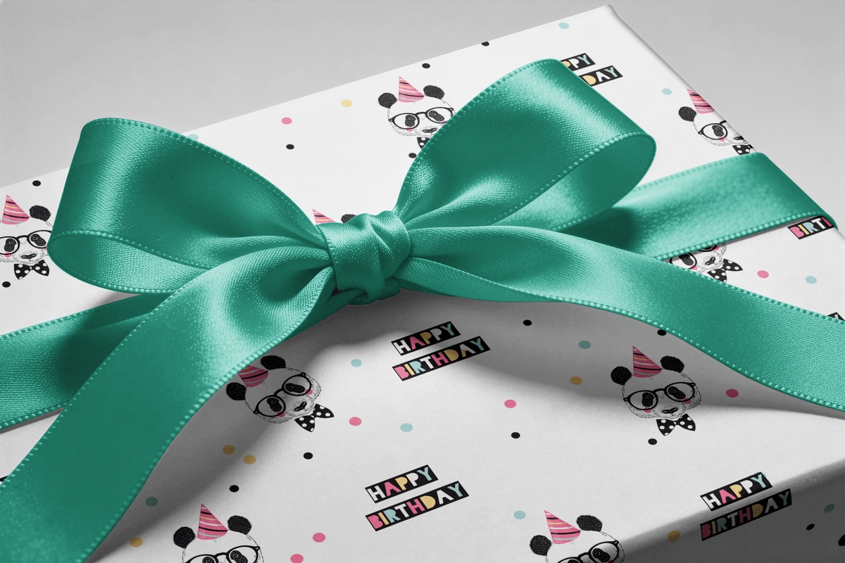 focus_keyword - Pandamonium - Haus of Wrap
