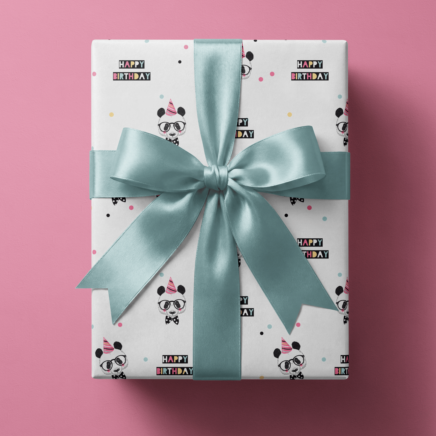 focus_keyword - Pandamonium - Haus of Wrap