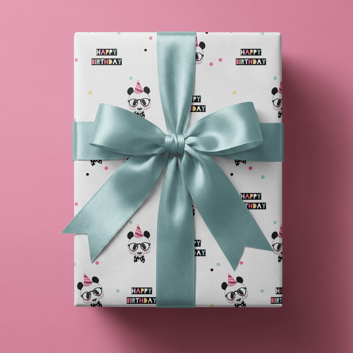 focus_keyword - Pandamonium - Haus of Wrap