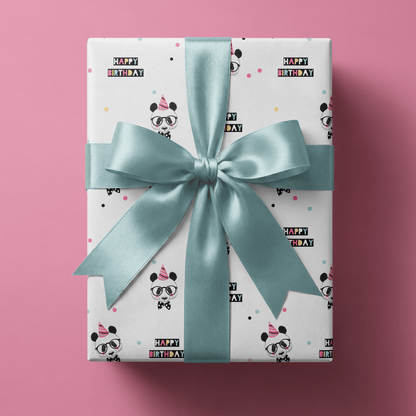 focus_keyword - Pandamonium - Haus of Wrap