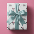 focus_keyword - Pandamonium - Haus of Wrap