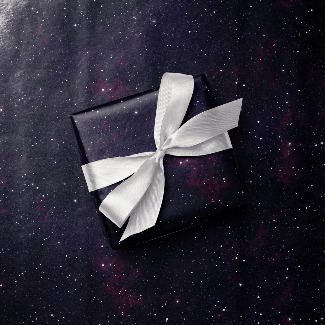 focus_keyword - The Infinite - Haus of Wrap