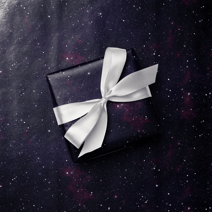 focus_keyword - The Infinite - Haus of Wrap