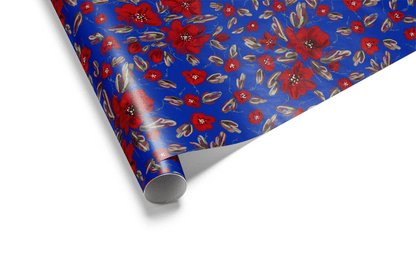 focus_keyword - The Red Garden - Haus of Wrap