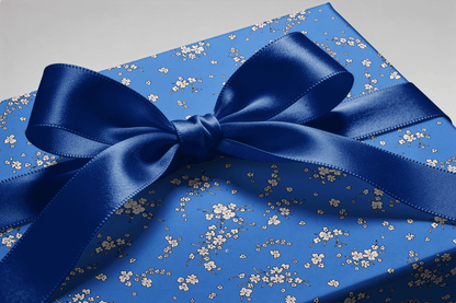 focus_keyword - Forget Me Not - Haus of Wrap