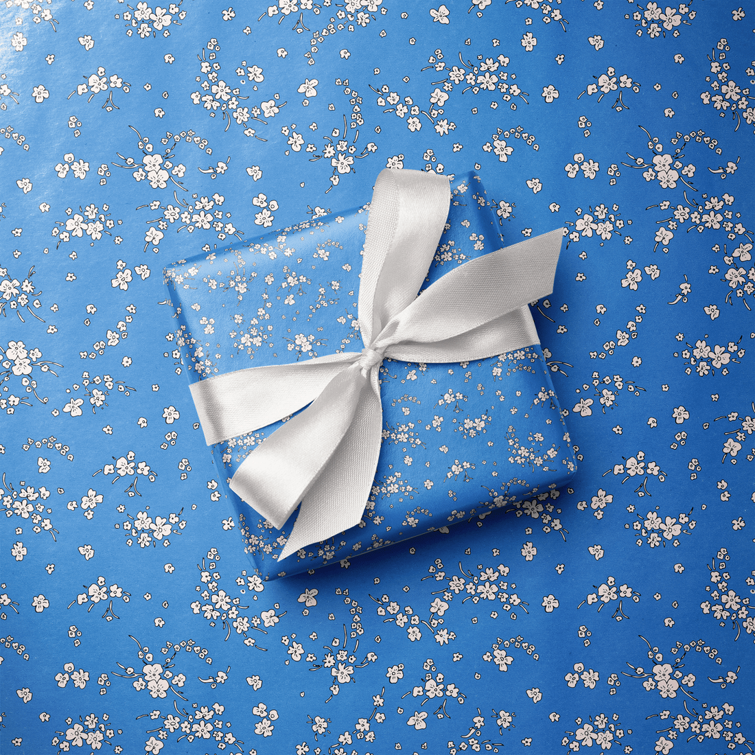 focus_keyword - Forget Me Not - Haus of Wrap