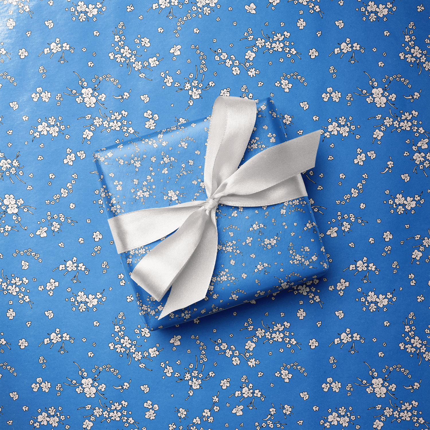 focus_keyword - Forget Me Not - Haus of Wrap