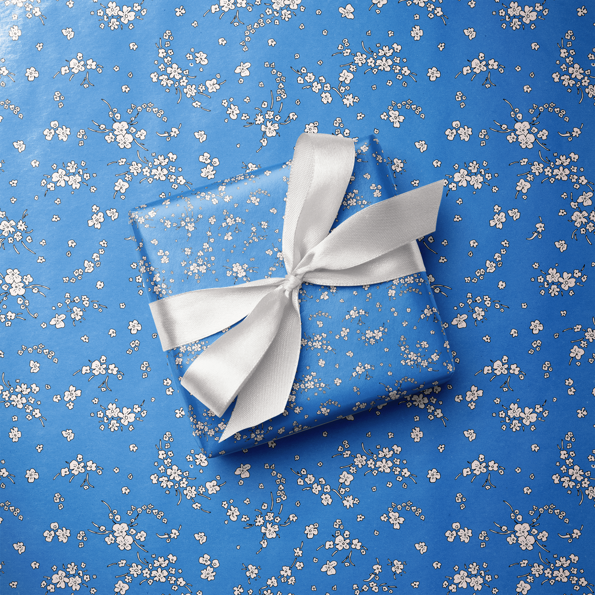 focus_keyword - Forget Me Not - Haus of Wrap