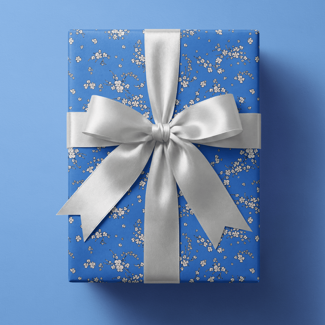 focus_keyword - Forget Me Not - Haus of Wrap