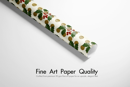 focus_keyword - Tinsel &amp; Time - Haus of Wrap