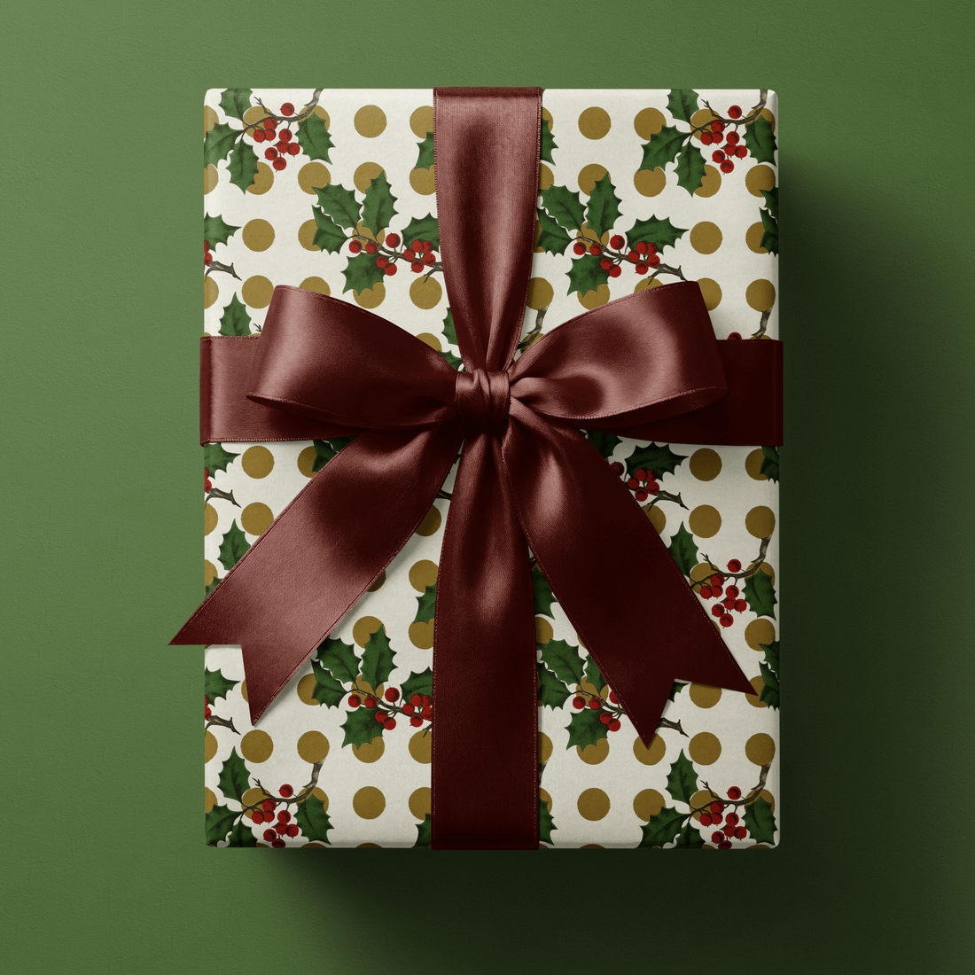 focus_keyword - Tinsel &amp; Time - Haus of Wrap