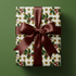 focus_keyword - Tinsel & Time - Haus of Wrap
