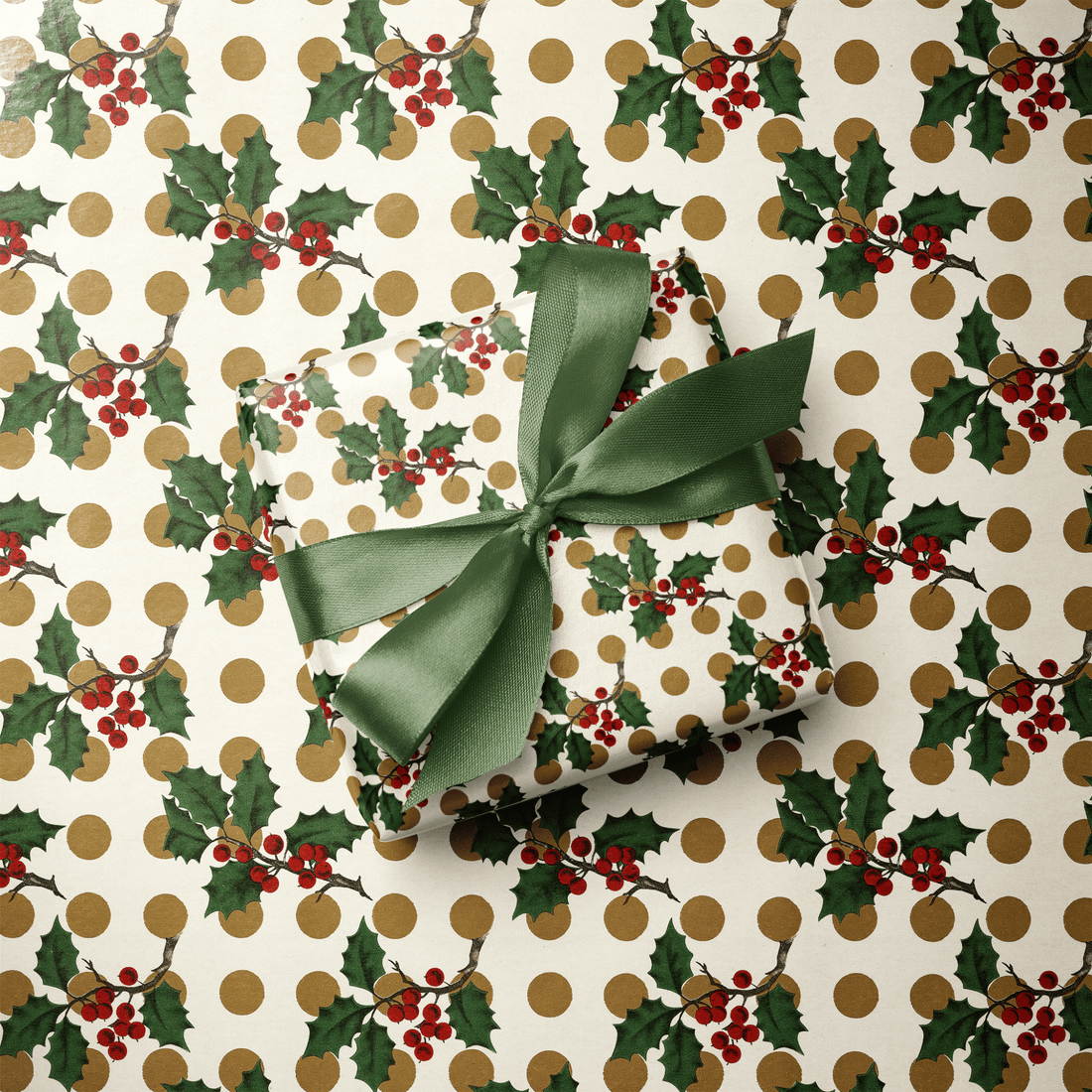 focus_keyword - Tinsel &amp; Time - Haus of Wrap