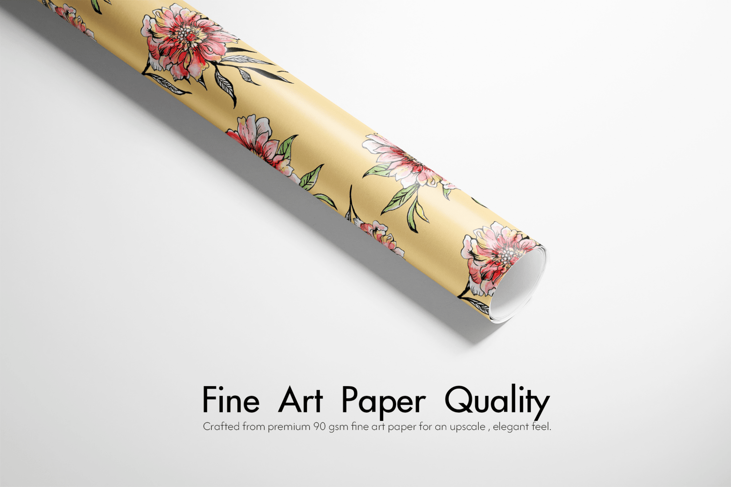 focus_keyword - Marigold House - Haus of Wrap