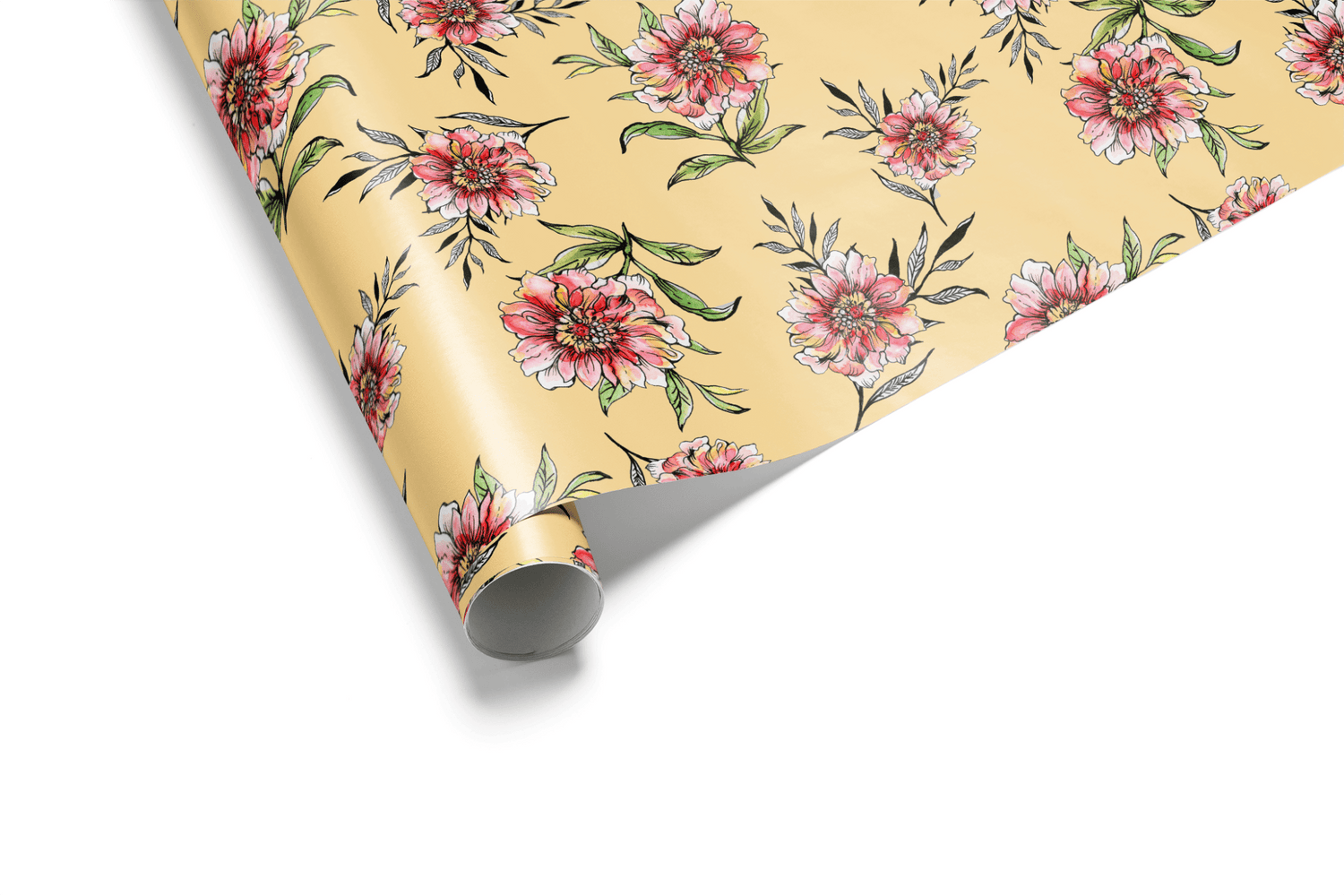 focus_keyword - Marigold House - Haus of Wrap