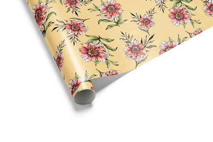 focus_keyword - Marigold House - Haus of Wrap