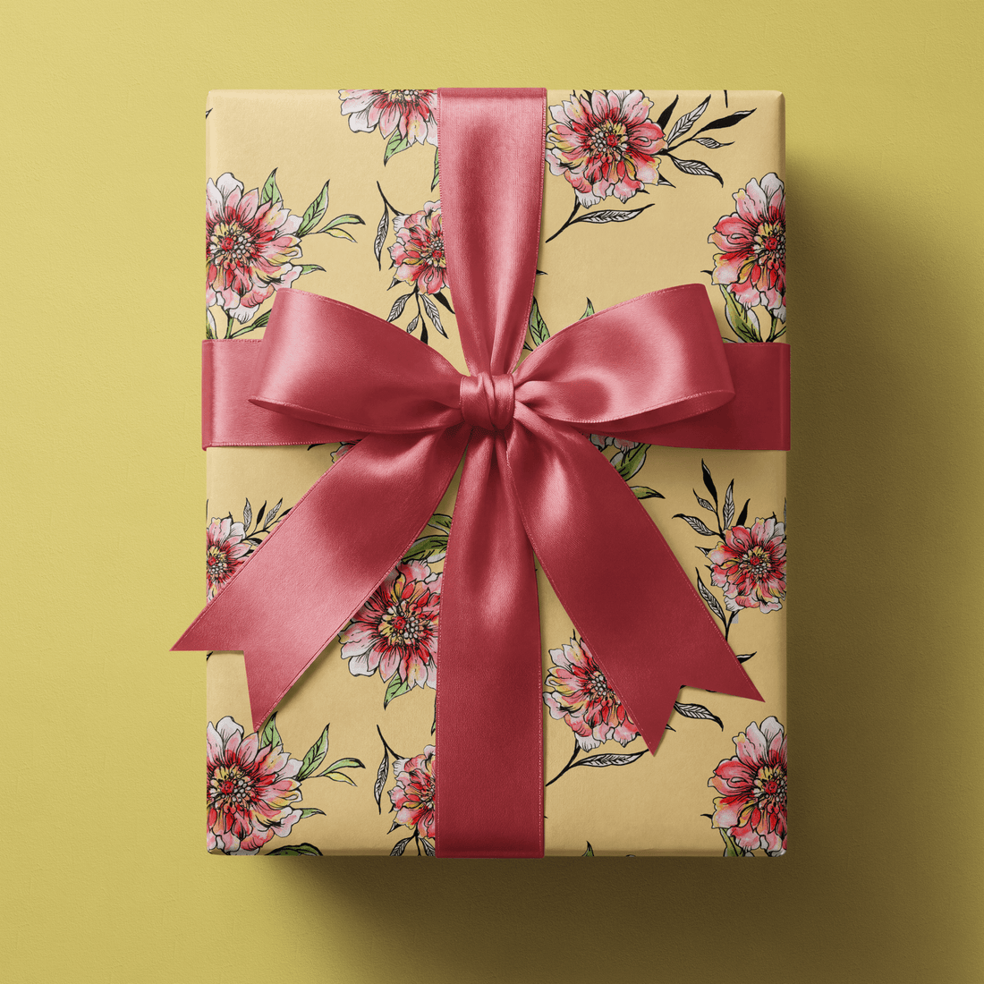 focus_keyword - Marigold House - Haus of Wrap