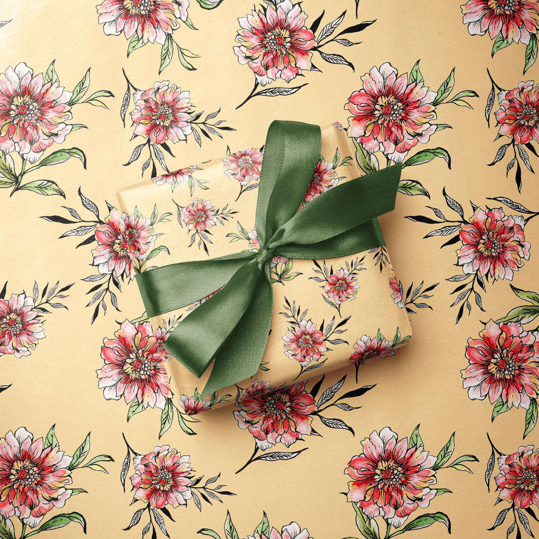 focus_keyword - Marigold House - Haus of Wrap