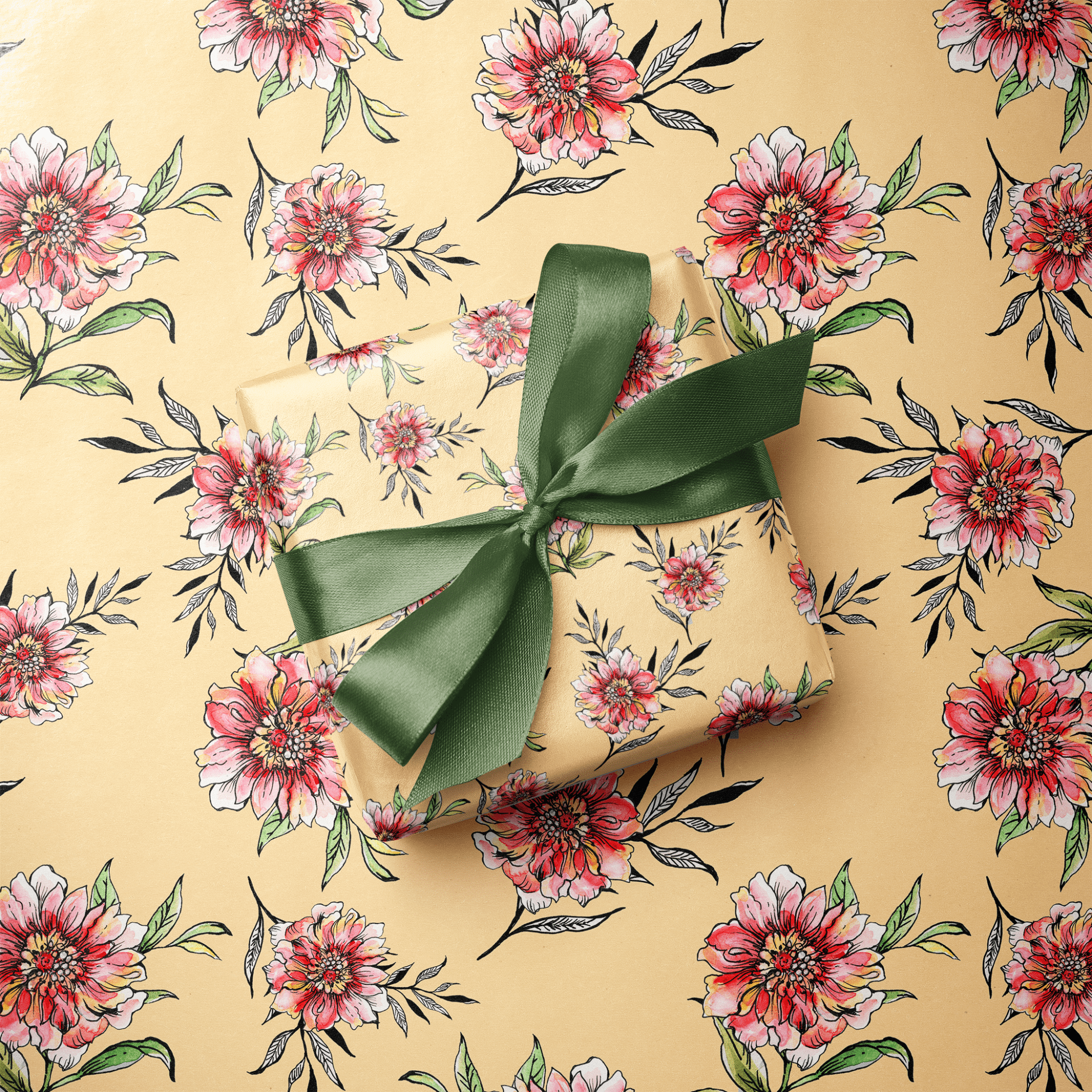 focus_keyword - Marigold House - Haus of Wrap