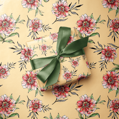 focus_keyword - Marigold House - Haus of Wrap