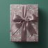 focus_keyword - Between The Pages - Haus of Wrap