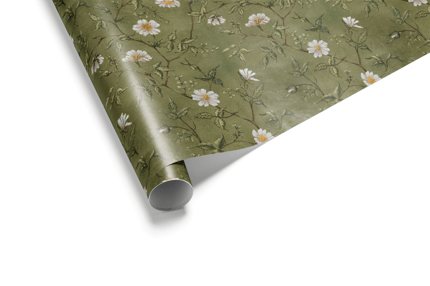 focus_keyword - The Olive Branch - Haus of Wrap
