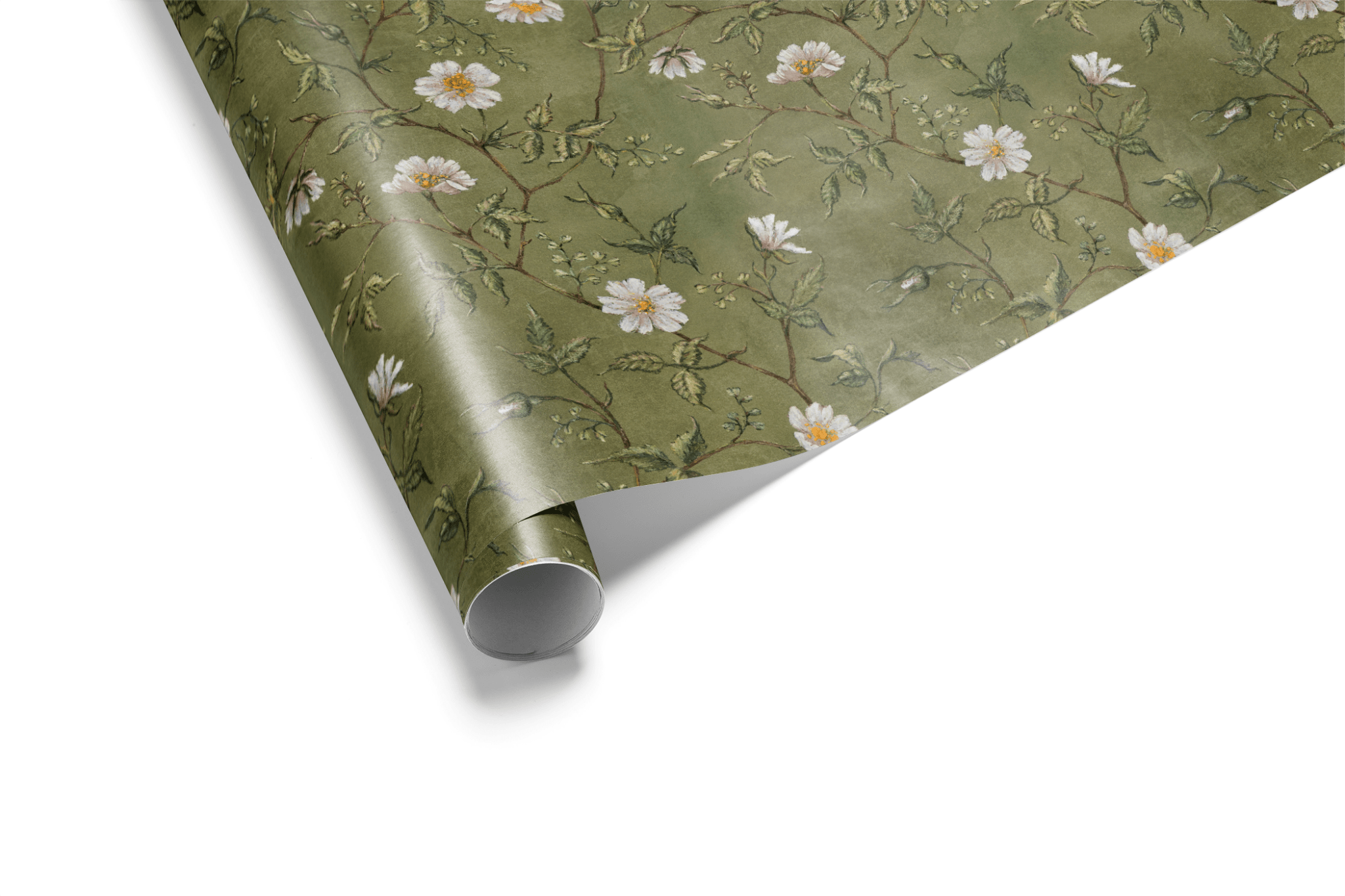 focus_keyword - The Olive Branch - Haus of Wrap