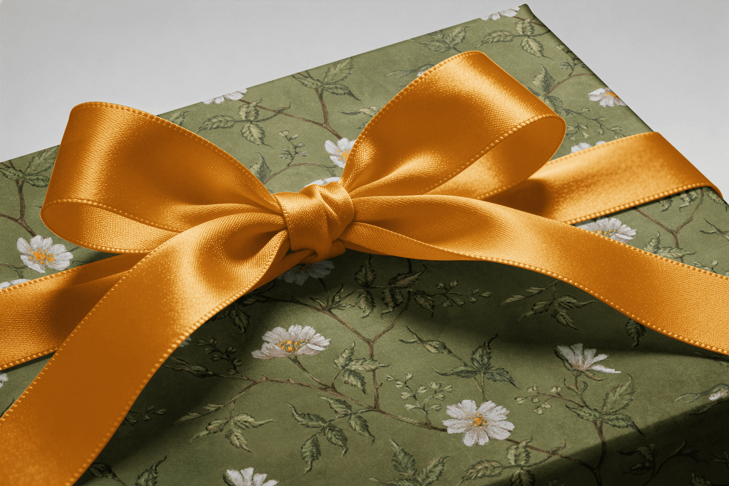 focus_keyword - The Olive Branch - Haus of Wrap