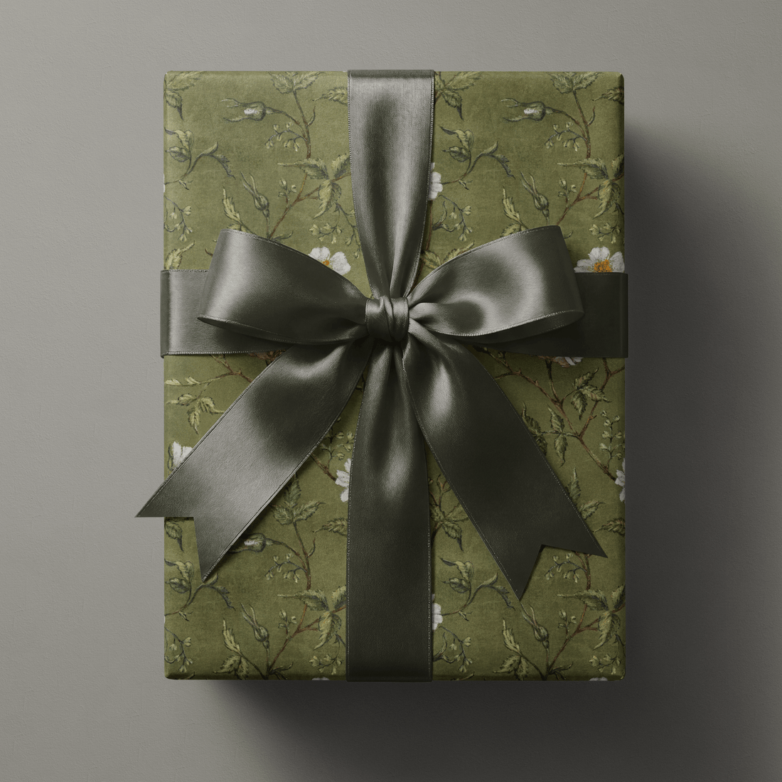 focus_keyword - The Olive Branch - Haus of Wrap