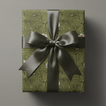 focus_keyword - The Olive Branch - Haus of Wrap