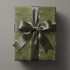 focus_keyword - The Olive Branch - Haus of Wrap