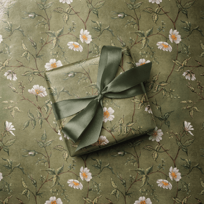 focus_keyword - The Olive Branch - Haus of Wrap