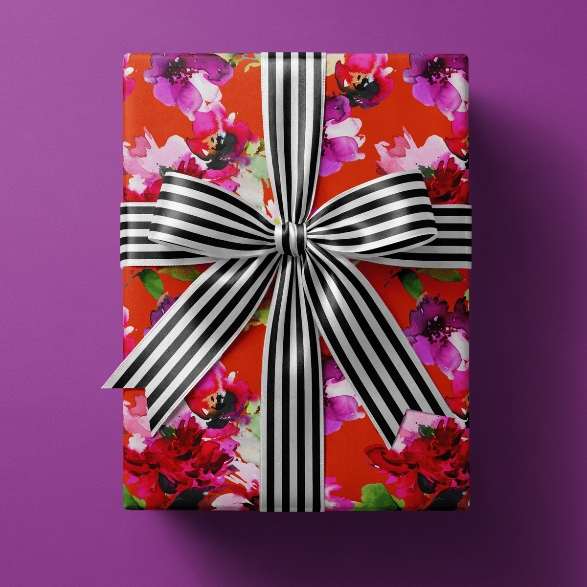 focus_keyword - La Dolce - Haus of Wrap
