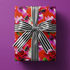 focus_keyword - La Dolce - Haus of Wrap