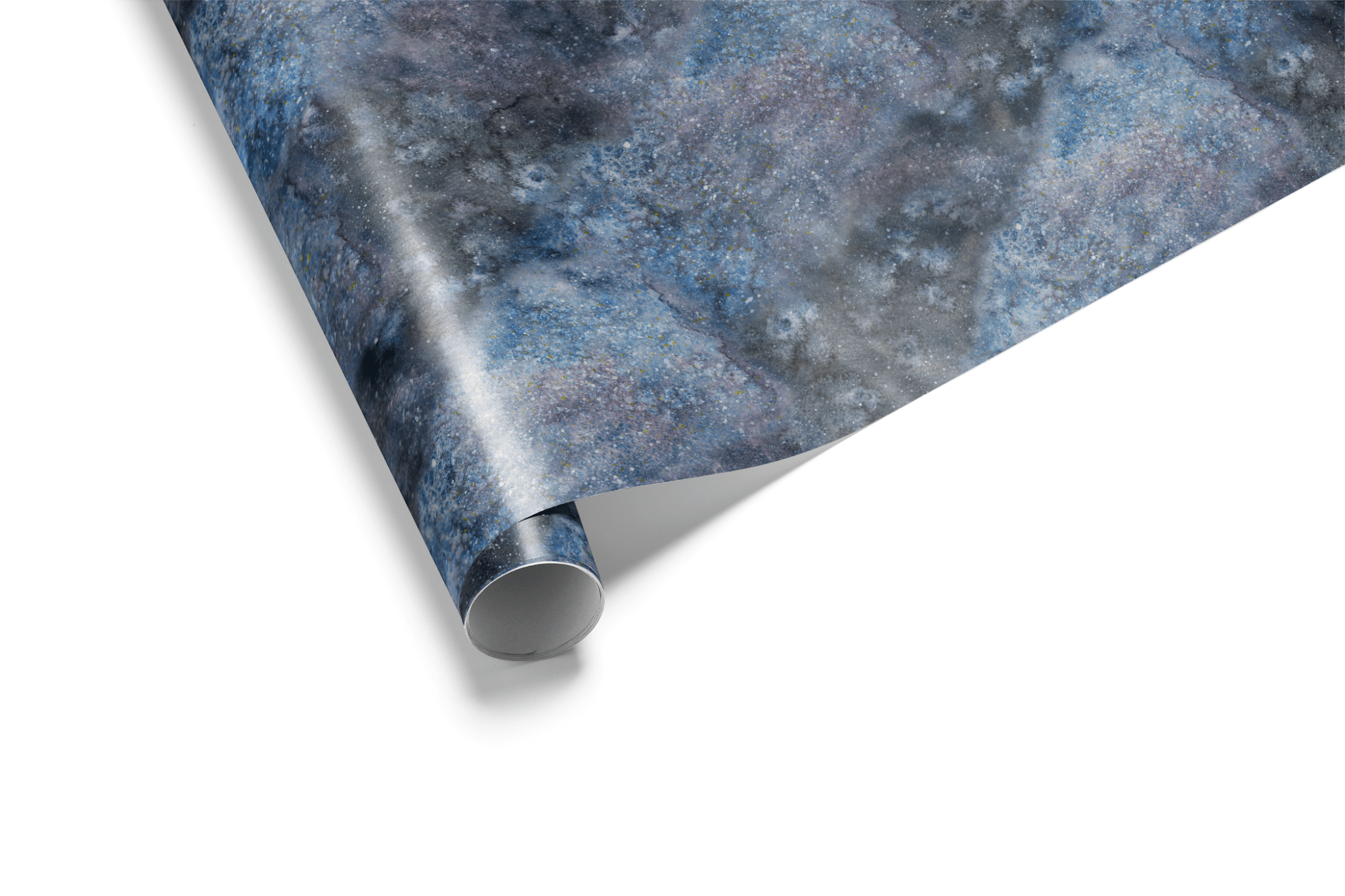 focus_keyword - Stardust - Haus of Wrap