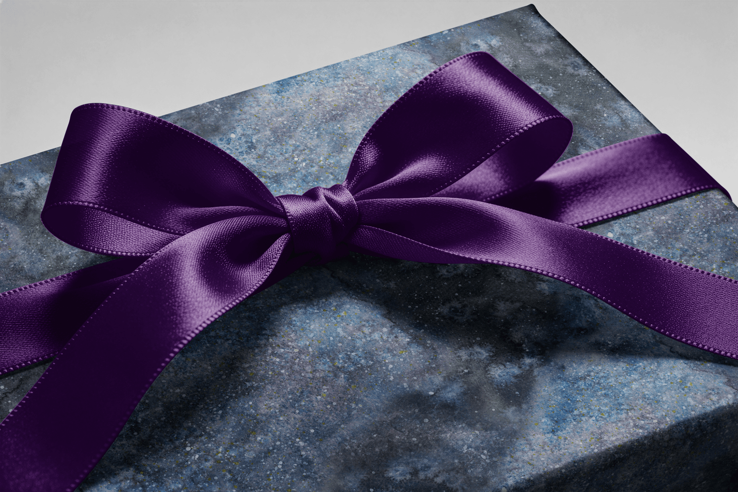 focus_keyword - Stardust - Haus of Wrap