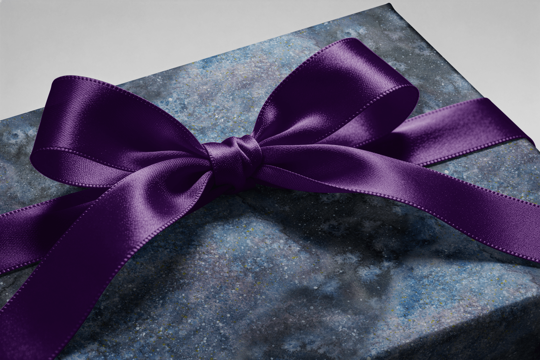 focus_keyword - Stardust - Haus of Wrap