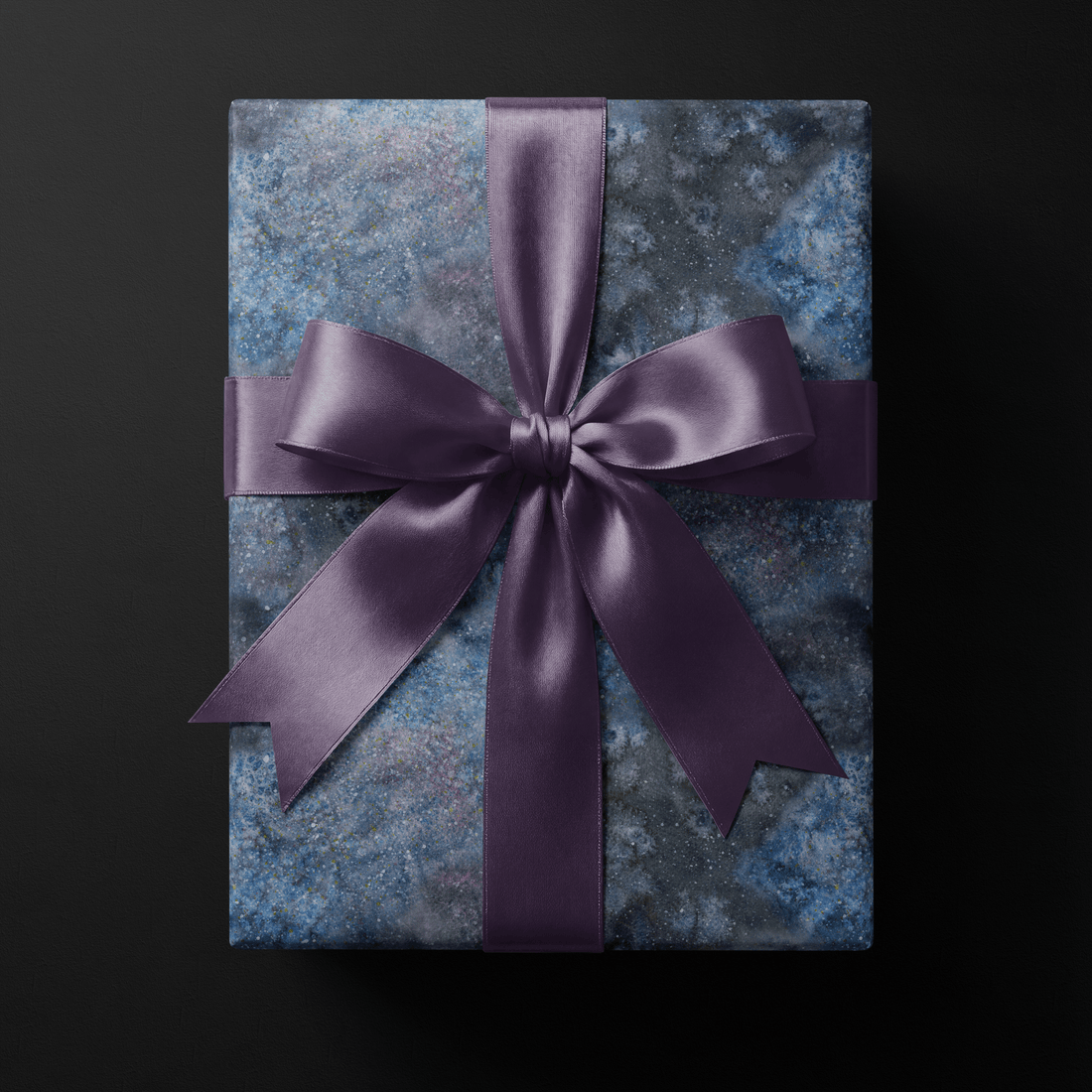focus_keyword - Stardust - Haus of Wrap