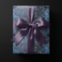 focus_keyword - Stardust - Haus of Wrap