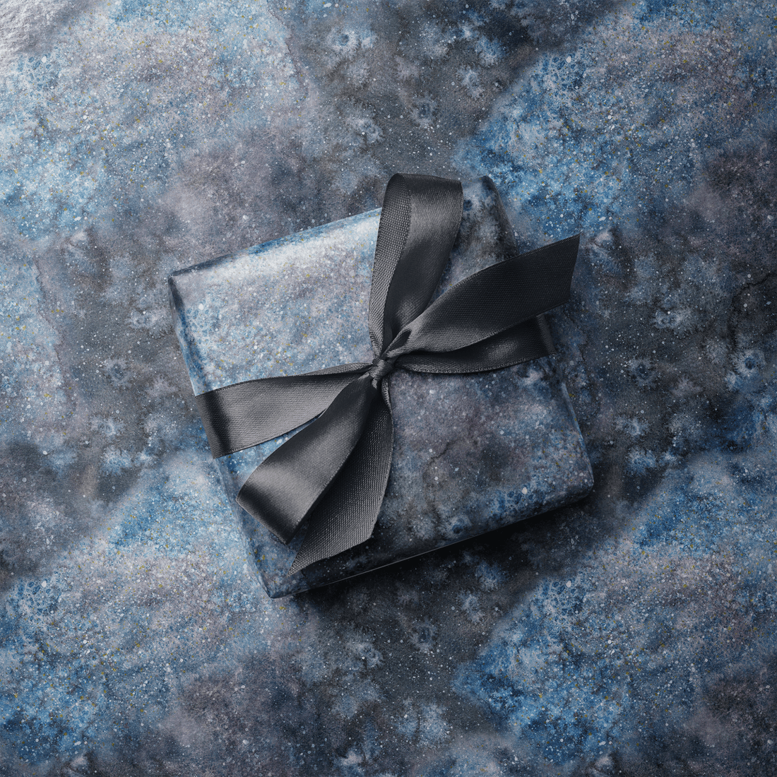 focus_keyword - Stardust - Haus of Wrap