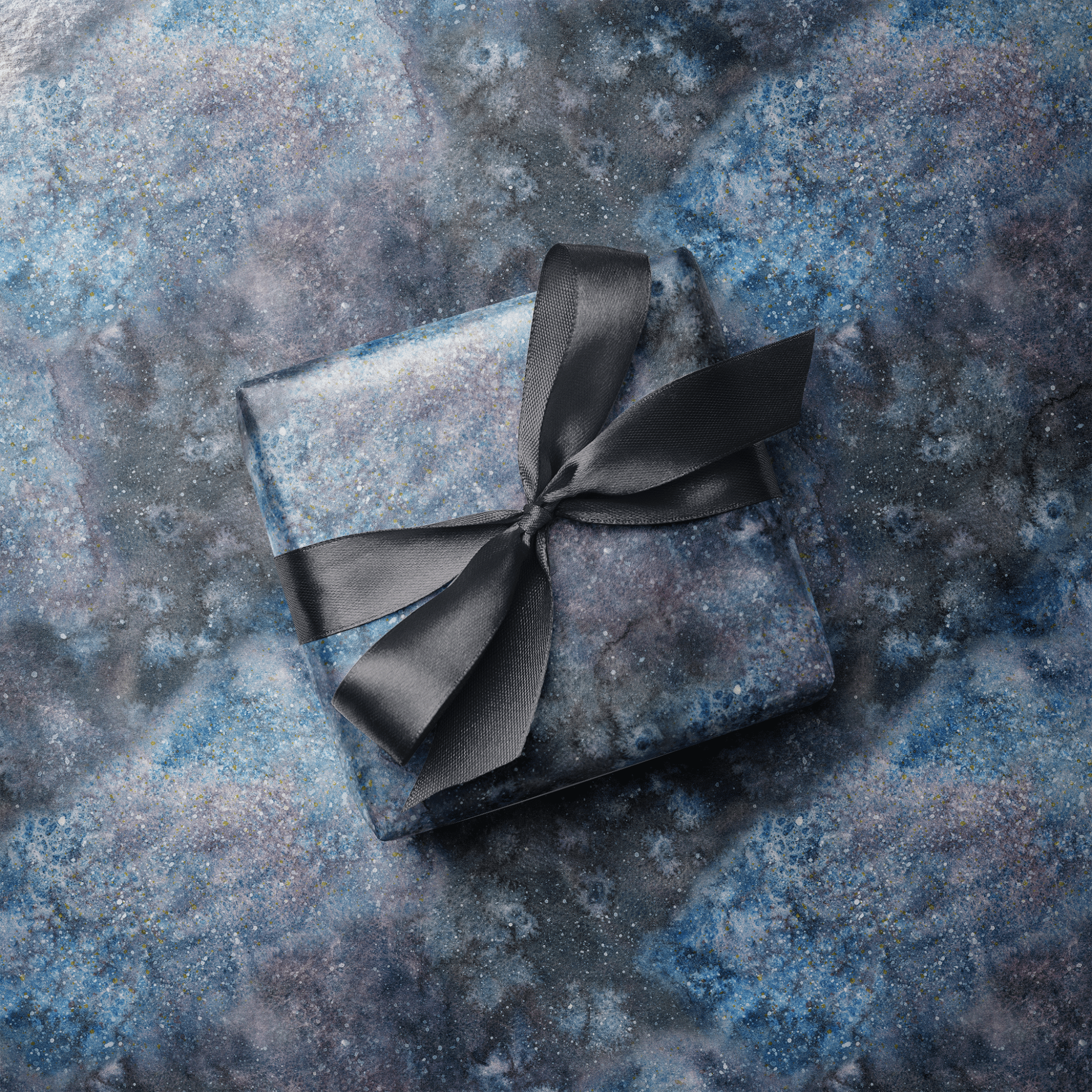 focus_keyword - Stardust - Haus of Wrap