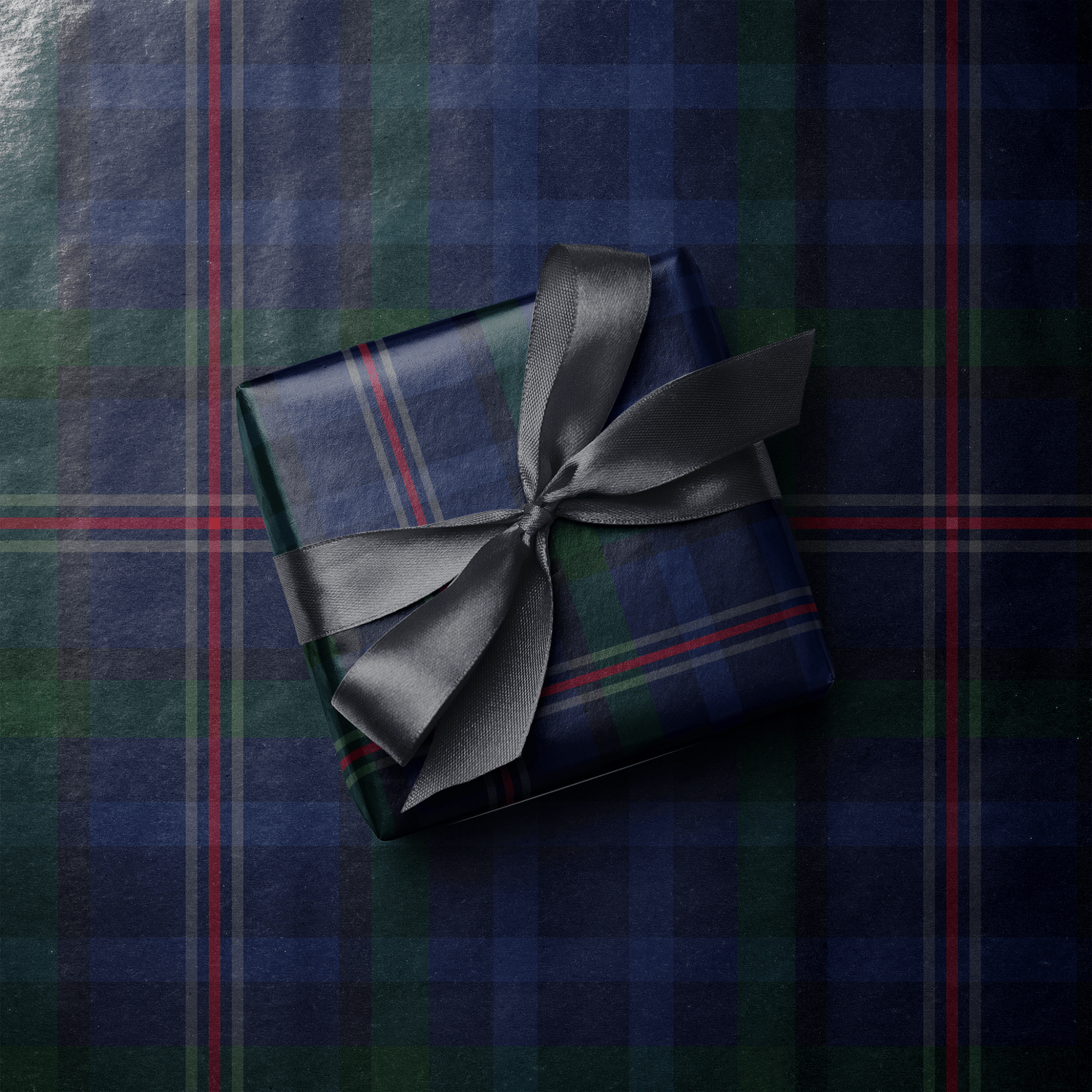 focus_keyword - Dunmore - Haus of Wrap