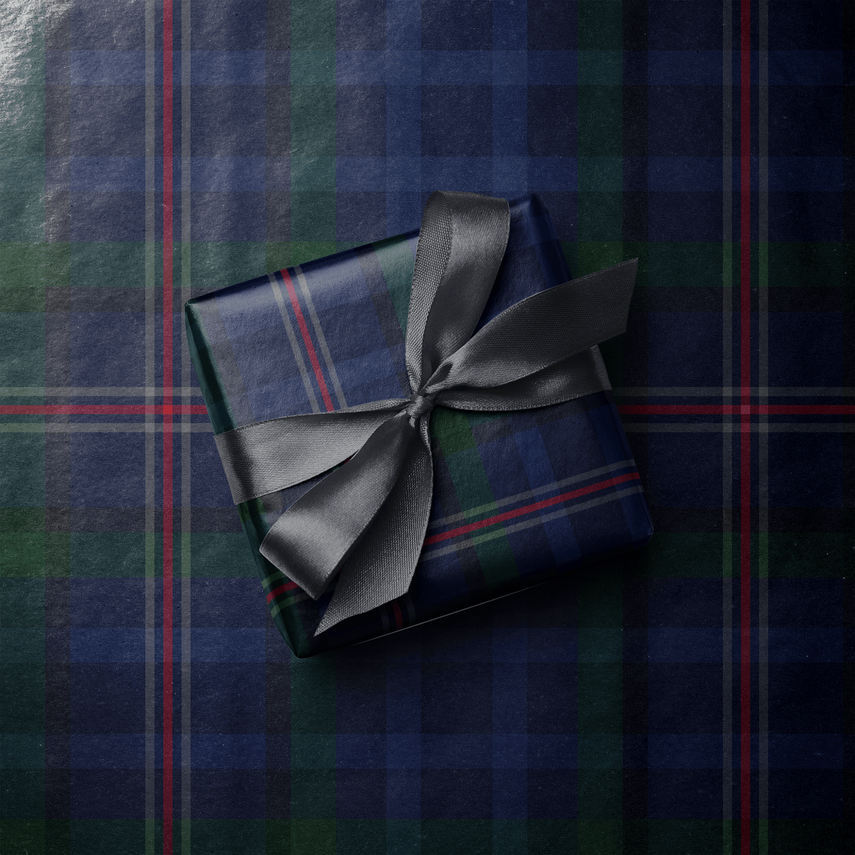 focus_keyword - Dunmore - Haus of Wrap