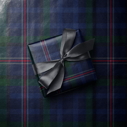 focus_keyword - Dunmore - Haus of Wrap