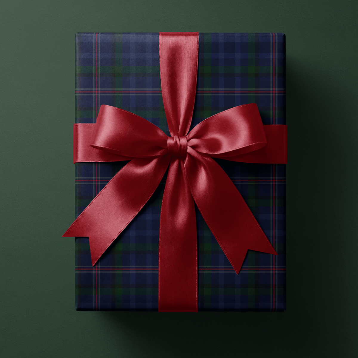 focus_keyword - Dunmore - Haus of Wrap